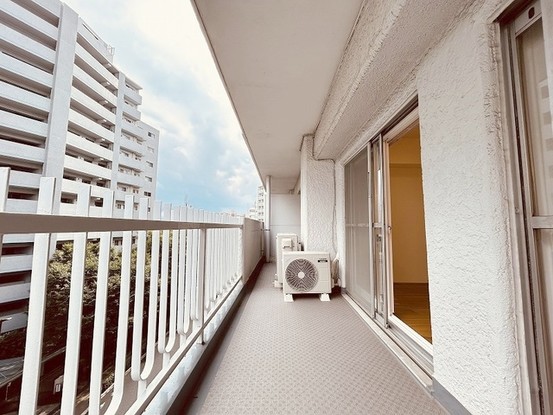 apartment 東京都国分寺市本町４丁目19-10 ビッググラッド国分寺