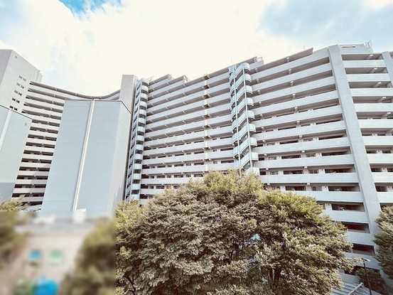 apartment 東京都国分寺市本町４丁目19-10 ビッググラッド国分寺
