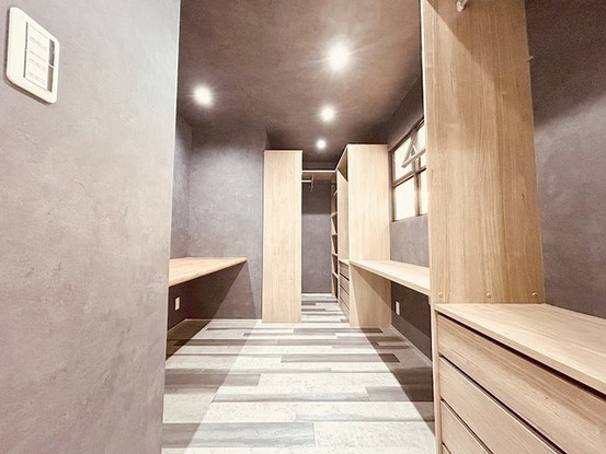 apartment 東京都国分寺市本町４丁目19-10 ビッググラッド国分寺