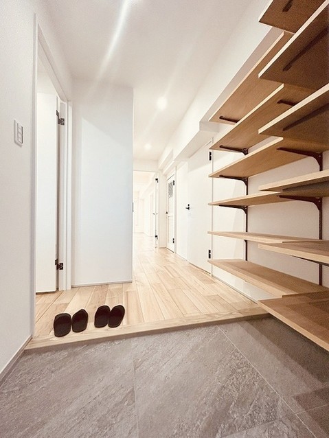 apartment 東京都国分寺市本町４丁目19-10 ビッググラッド国分寺