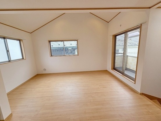 detached 東京都国分寺市本町４丁目19-10 ビッググラッド国分寺