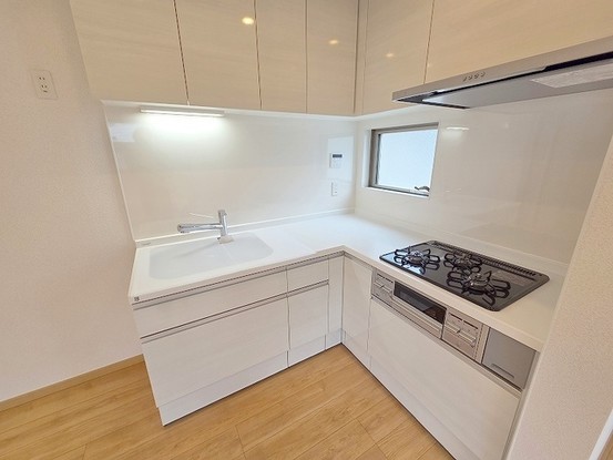 detached 東京都国分寺市本町４丁目19-10 ビッググラッド国分寺