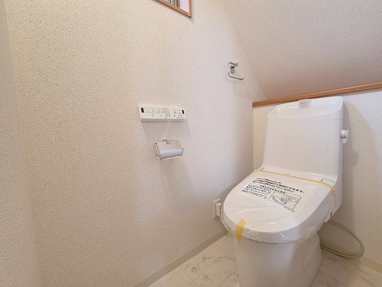 detached 東京都国分寺市本町４丁目19-10 ビッググラッド国分寺