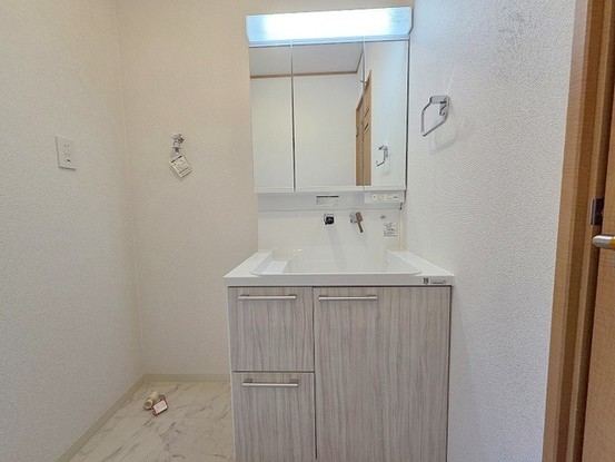 detached 東京都国分寺市本町４丁目19-10 ビッググラッド国分寺