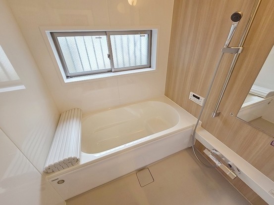 detached 東京都国分寺市本町４丁目19-10 ビッググラッド国分寺