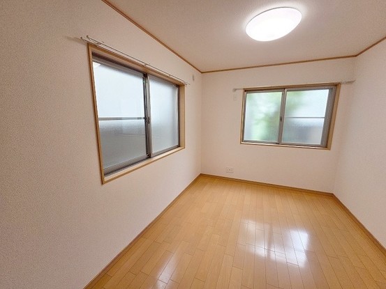 detached 東京都国分寺市本町４丁目19-10 ビッググラッド国分寺