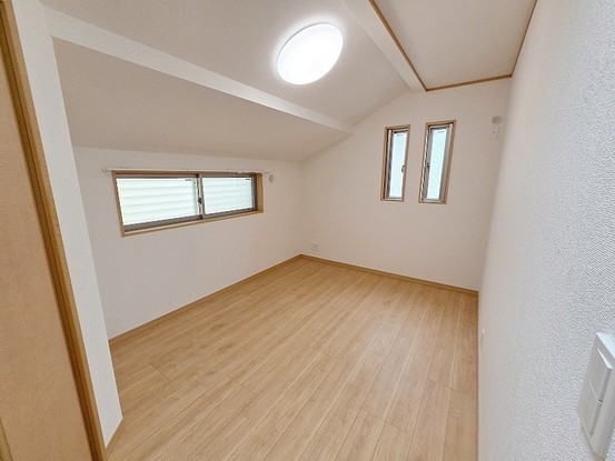 detached 東京都国分寺市本町４丁目19-10 ビッググラッド国分寺