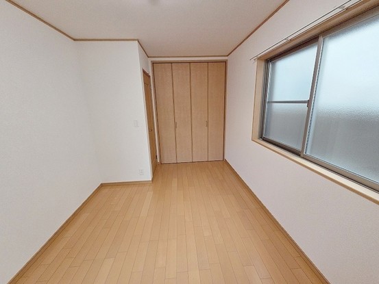 detached 東京都国分寺市本町４丁目19-10 ビッググラッド国分寺