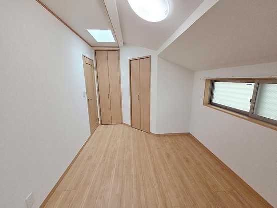 detached 東京都国分寺市本町４丁目19-10 ビッググラッド国分寺