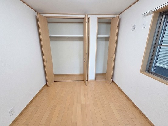 detached 東京都国分寺市本町４丁目19-10 ビッググラッド国分寺