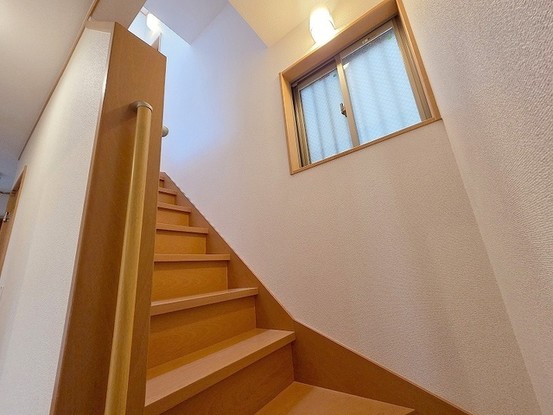 detached 東京都国分寺市本町４丁目19-10 ビッググラッド国分寺