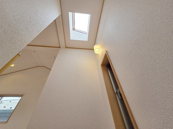 detached 東京都国分寺市本町４丁目19-10 ビッググラッド国分寺