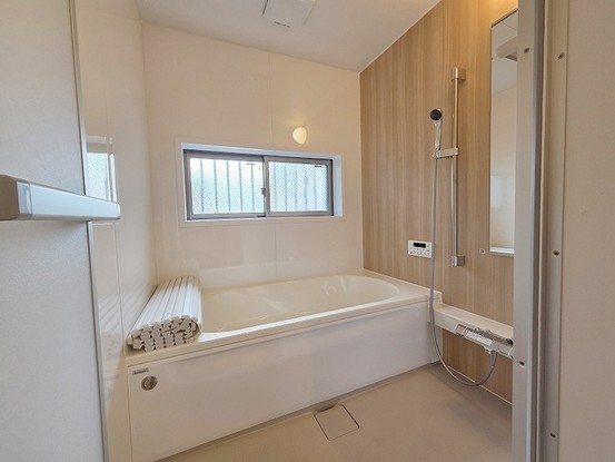 detached 東京都国分寺市本町４丁目19-10 ビッググラッド国分寺