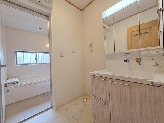 detached 東京都国分寺市本町４丁目19-10 ビッググラッド国分寺