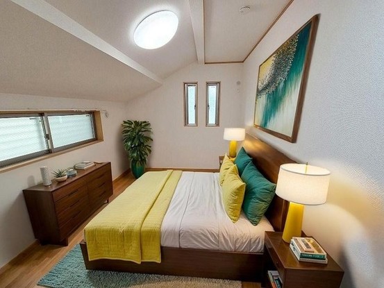 detached 東京都国分寺市本町４丁目19-10 ビッググラッド国分寺