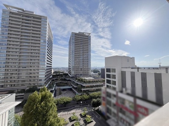 apartment 東京都国分寺市本町４丁目19-10 ビッググラッド国分寺