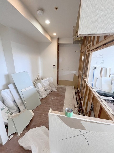 apartment 東京都国分寺市本町４丁目19-10 ビッググラッド国分寺