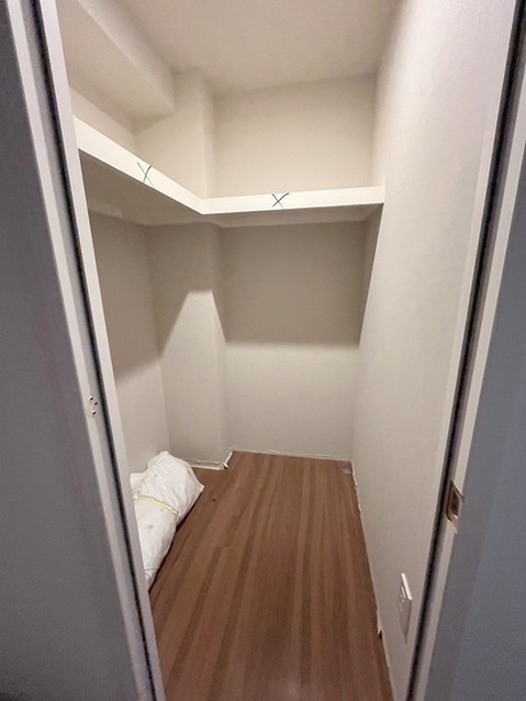 apartment 東京都国分寺市本町４丁目19-10 ビッググラッド国分寺