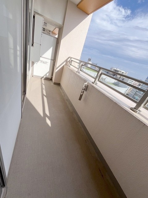 apartment 東京都国分寺市本町４丁目19-10 ビッググラッド国分寺