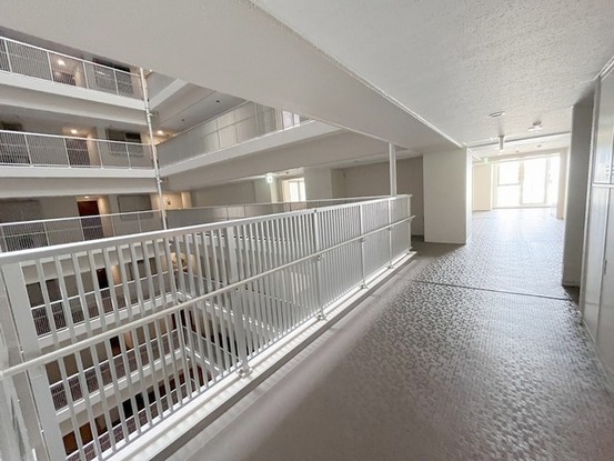 apartment 東京都国分寺市本町４丁目19-10 ビッググラッド国分寺