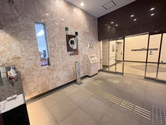 apartment 東京都国分寺市本町４丁目19-10 ビッググラッド国分寺