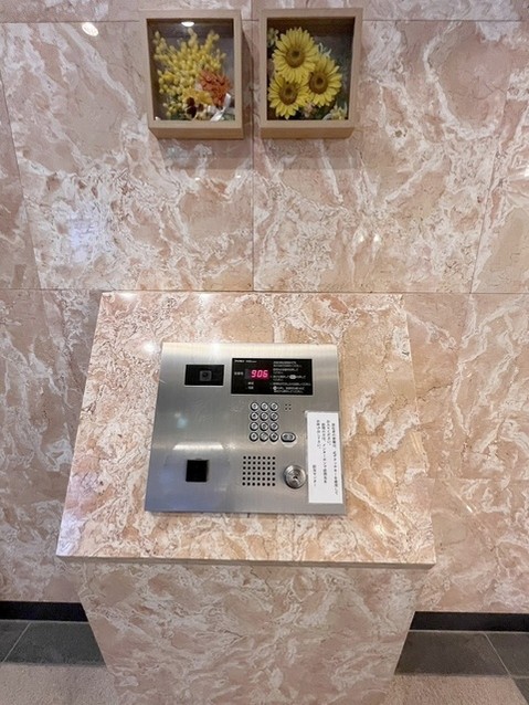 apartment 東京都国分寺市本町４丁目19-10 ビッググラッド国分寺