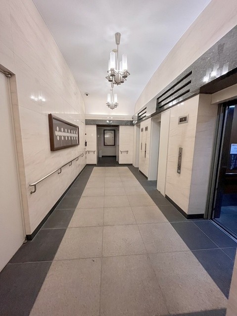 apartment 東京都国分寺市本町４丁目19-10 ビッググラッド国分寺