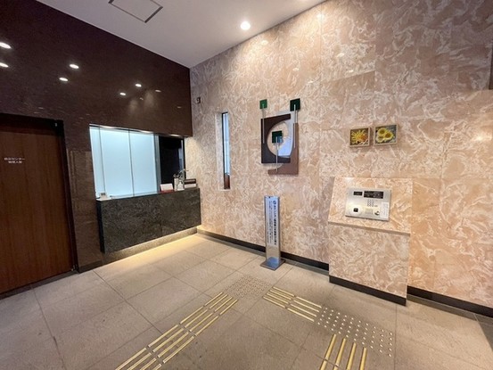 apartment 東京都国分寺市本町４丁目19-10 ビッググラッド国分寺