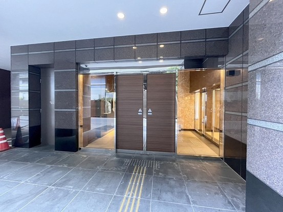 apartment 東京都国分寺市本町４丁目19-10 ビッググラッド国分寺