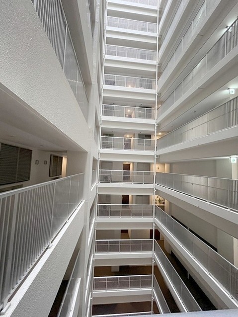 apartment 東京都国分寺市本町４丁目19-10 ビッググラッド国分寺