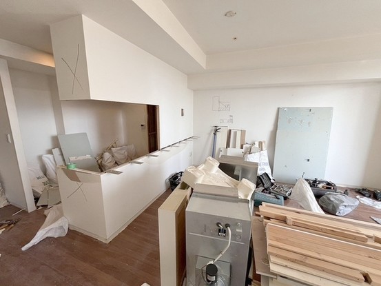 apartment 東京都国分寺市本町４丁目19-10 ビッググラッド国分寺