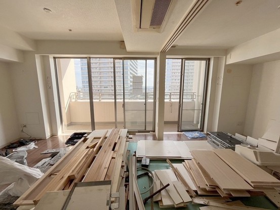 apartment 東京都国分寺市本町４丁目19-10 ビッググラッド国分寺