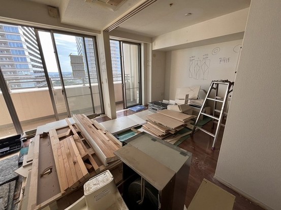 apartment 東京都国分寺市本町４丁目19-10 ビッググラッド国分寺