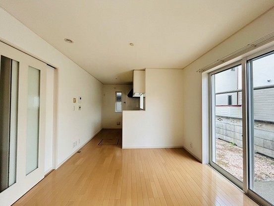 detached 東京都国分寺市本町４丁目19-10 ビッググラッド国分寺