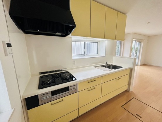 detached 東京都国分寺市本町４丁目19-10 ビッググラッド国分寺