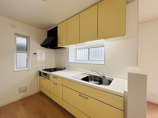 detached 東京都国分寺市本町４丁目19-10 ビッググラッド国分寺