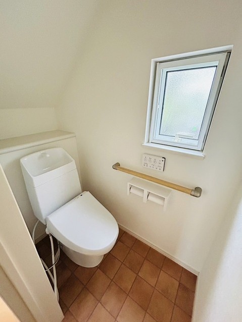 detached 東京都国分寺市本町４丁目19-10 ビッググラッド国分寺