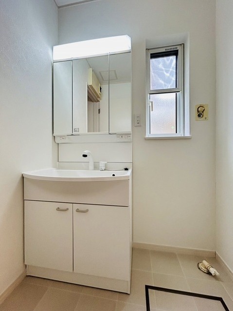 detached 東京都国分寺市本町４丁目19-10 ビッググラッド国分寺