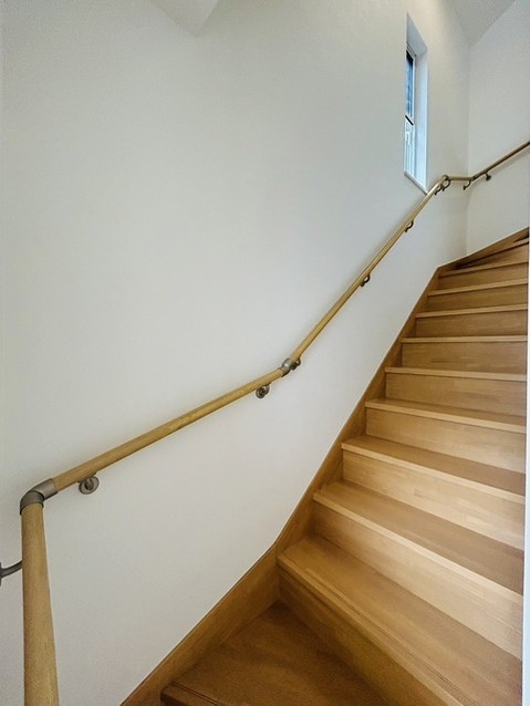 detached 東京都国分寺市本町４丁目19-10 ビッググラッド国分寺