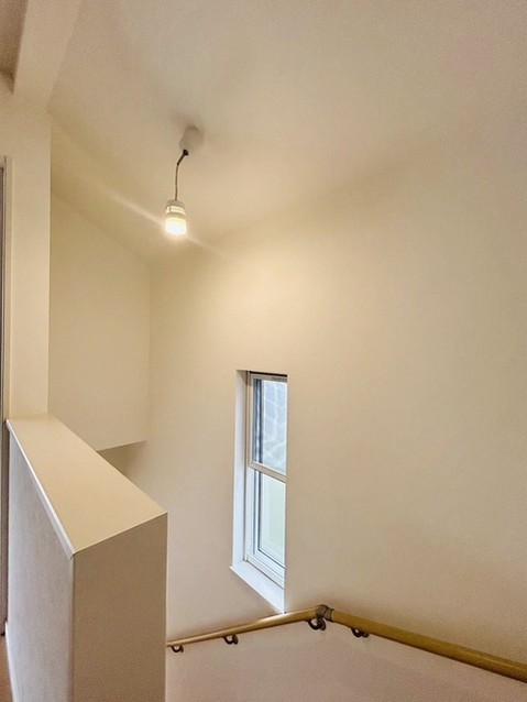 detached 東京都国分寺市本町４丁目19-10 ビッググラッド国分寺