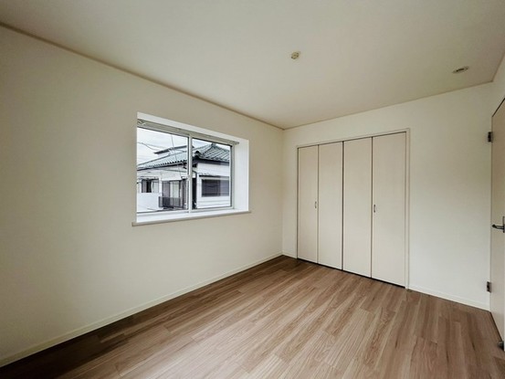 detached 東京都国分寺市本町４丁目19-10 ビッググラッド国分寺