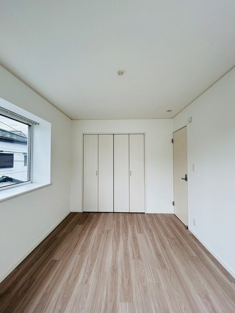 detached 東京都国分寺市本町４丁目19-10 ビッググラッド国分寺