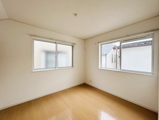 detached 東京都国分寺市本町４丁目19-10 ビッググラッド国分寺