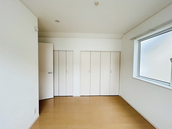 detached 東京都国分寺市本町４丁目19-10 ビッググラッド国分寺