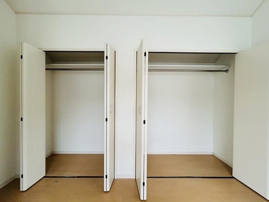 detached 東京都国分寺市本町４丁目19-10 ビッググラッド国分寺