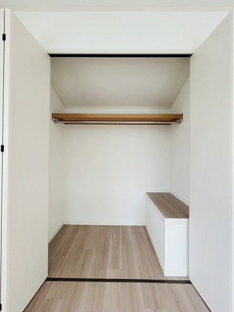 detached 東京都国分寺市本町４丁目19-10 ビッググラッド国分寺