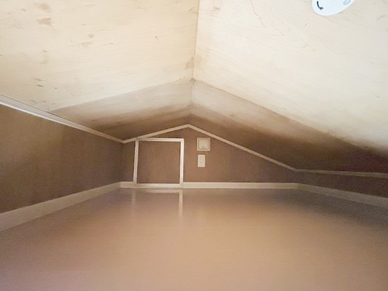 detached 東京都国分寺市本町４丁目19-10 ビッググラッド国分寺