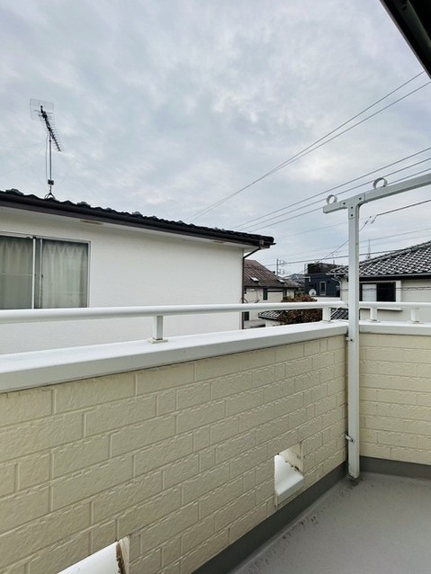 detached 東京都国分寺市本町４丁目19-10 ビッググラッド国分寺