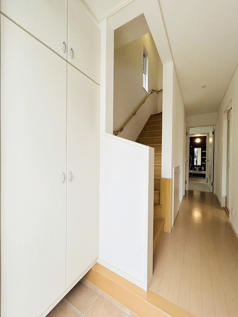 detached 東京都国分寺市本町４丁目19-10 ビッググラッド国分寺