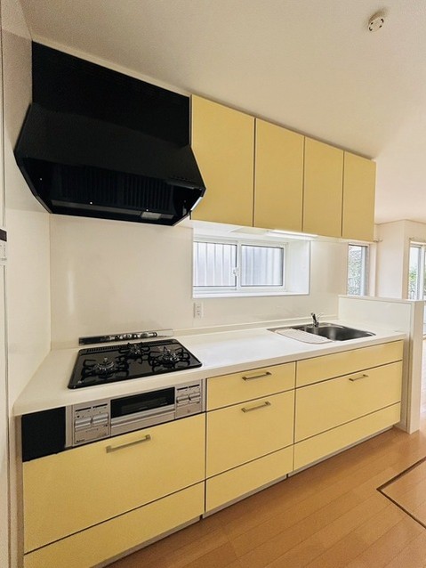 detached 東京都国分寺市本町４丁目19-10 ビッググラッド国分寺